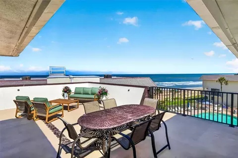 935 Ocean Shore Blvd #405, Ormond Beach, FL 32176