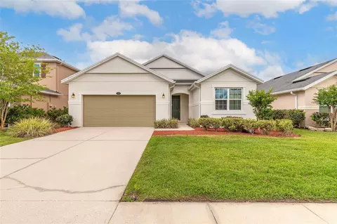 113 Gleneagle Grande Dr, Daytona Beach, FL 32124