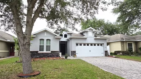 1562 Hackney Ter, Deland, FL 32720