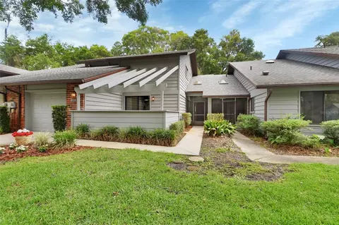 2919 Revere Pl #2919, Deland, FL 32720