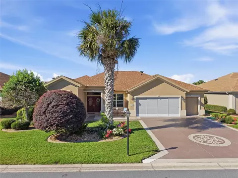 11735 SE 91st Cir, Summerfield, FL 34491