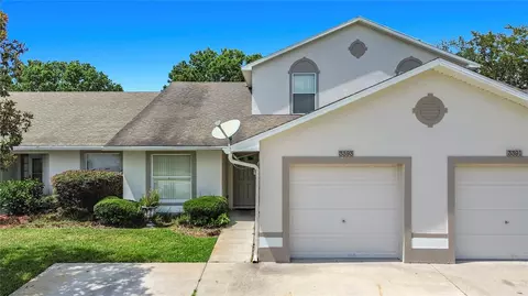 3393 Celena Cir, Saint Cloud, FL 34769