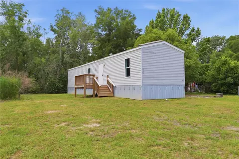 646 June Ter, Deland, FL 32724