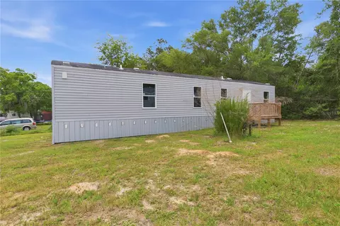 654 June Ter, Deland, FL 32724