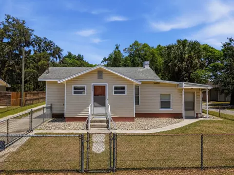 2101 E Grant Ave, Orlando, FL 32806