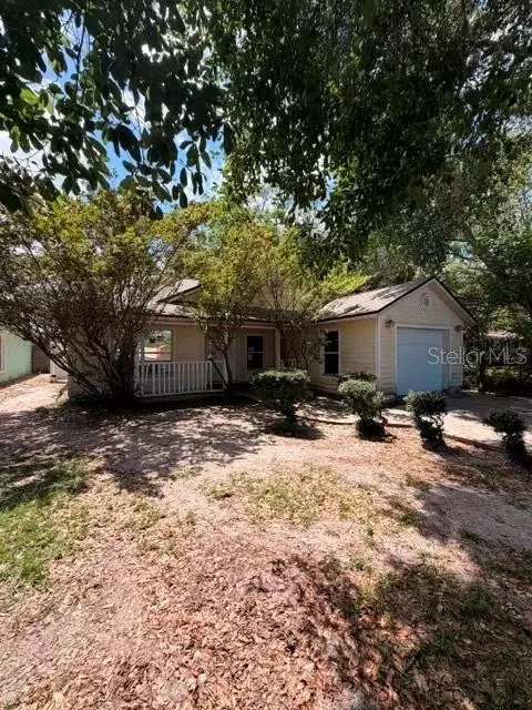 1836 Linda Ave, Ormond Beach, FL 32174