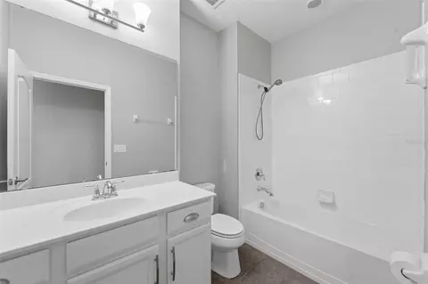 Bath - 175 Ancona Ave, Debary, FL 32713 photo 4 of 4
