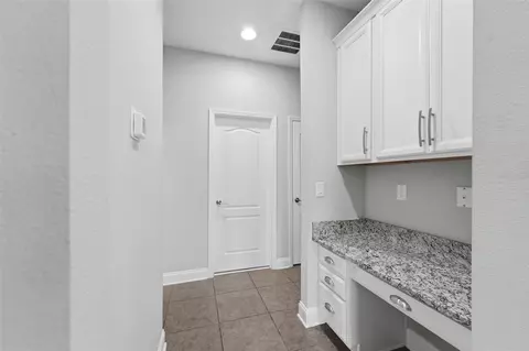 Entry Way - 175 Ancona Ave, Debary, FL 32713 photo 4 of 4