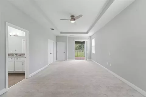 Bedroom - 175 Ancona Ave, Debary, FL 32713 photo 1 of 6