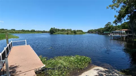 View/Area - 175 Ancona Ave, Debary, FL 32713 photo 5 of 6