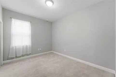 Bedroom - 175 Ancona Ave, Debary, FL 32713 photo 3 of 6