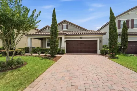 175 Ancona Ave, Debary, FL 32713