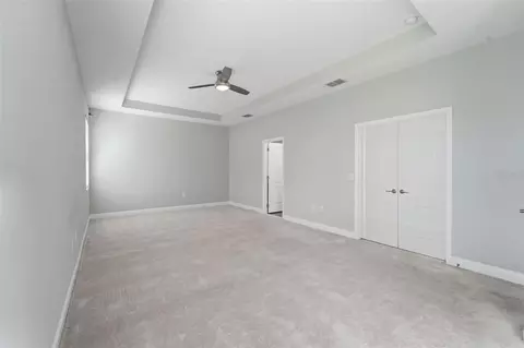 Bedroom - 175 Ancona Ave, Debary, FL 32713 photo 2 of 6