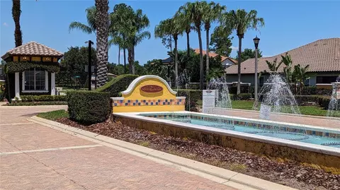 View/Area - 175 Ancona Ave, Debary, FL 32713 photo 2 of 6
