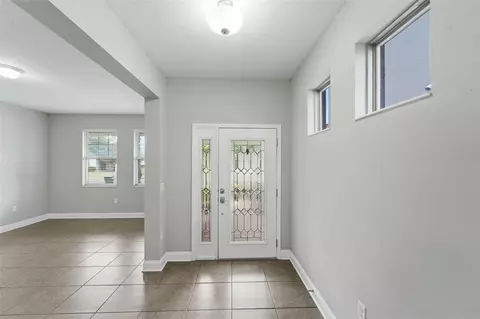 Entry Way - 175 Ancona Ave, Debary, FL 32713 photo 1 of 4