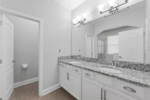 Bath - 175 Ancona Ave, Debary, FL 32713 photo 3 of 4