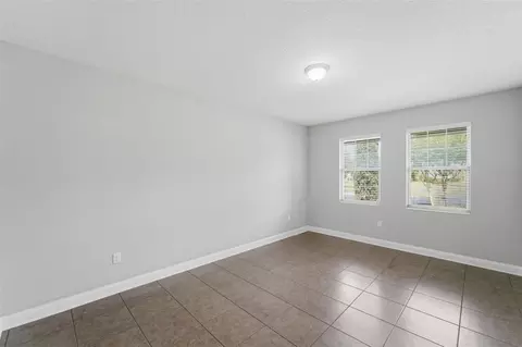 Living - 175 Ancona Ave, Debary, FL 32713 photo 1 of 5