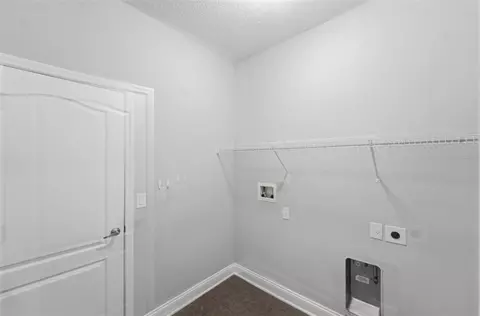 Other - 175 Ancona Ave, Debary, FL 32713 photo 6 of 11