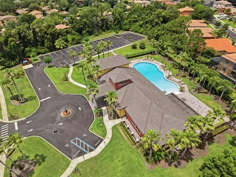 View/Area - 175 Ancona Ave, Debary, FL 32713 photo 3 of 6