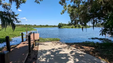 View/Area - 175 Ancona Ave, Debary, FL 32713 photo 4 of 6