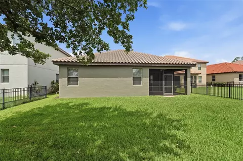 Exterior - 175 Ancona Ave, Debary, FL 32713 photo 6 of 10