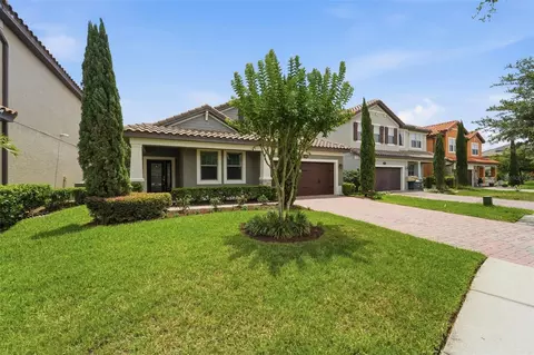 Exterior - 175 Ancona Ave, Debary, FL 32713 photo 2 of 10