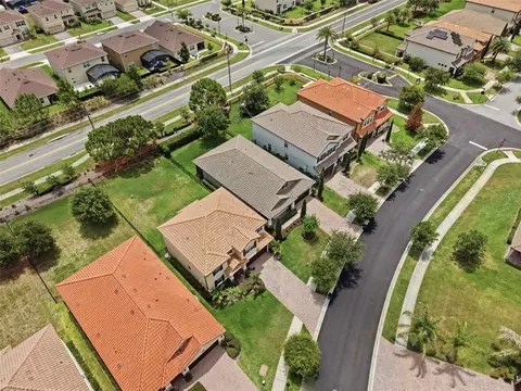 View/Area - 175 Ancona Ave, Debary, FL 32713 photo 1 of 6