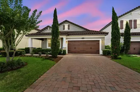 Exterior - 175 Ancona Ave, Debary, FL 32713 photo 9 of 10