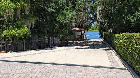 Exterior - 175 Ancona Ave, Debary, FL 32713 photo 8 of 10