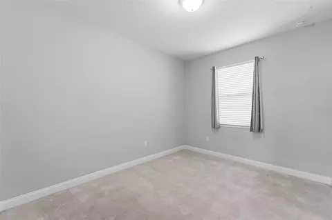 Bedroom - 175 Ancona Ave, Debary, FL 32713 photo 5 of 6