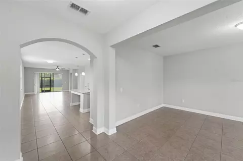 Entry Way - 175 Ancona Ave, Debary, FL 32713 photo 2 of 4