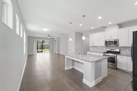 Other - 175 Ancona Ave, Debary, FL 32713 photo 1 of 11
