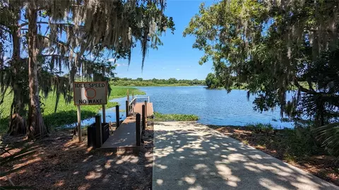 Other - 175 Ancona Ave, Debary, FL 32713 photo 9 of 11