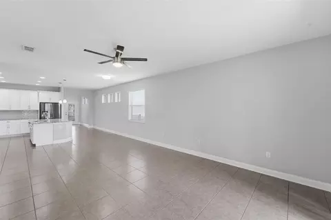 Living - 175 Ancona Ave, Debary, FL 32713 photo 4 of 5
