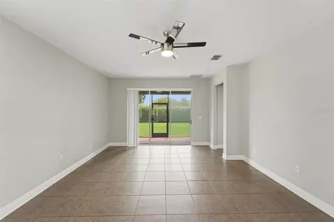 Living - 175 Ancona Ave, Debary, FL 32713 photo 2 of 5
