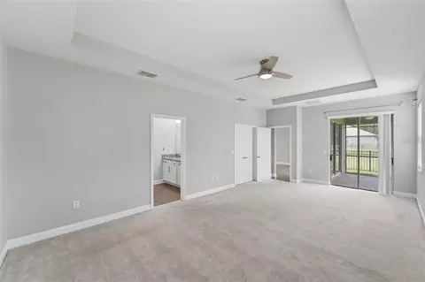 Other - 175 Ancona Ave, Debary, FL 32713 photo 5 of 11
