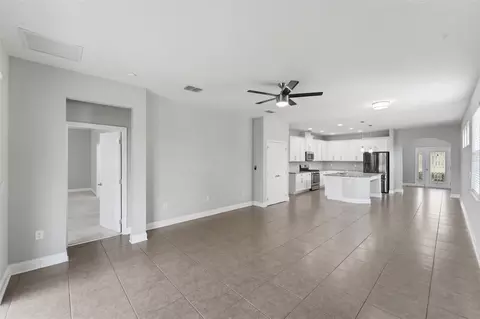 Living - 175 Ancona Ave, Debary, FL 32713 photo 3 of 5