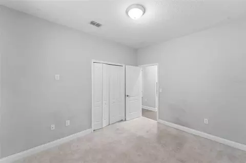 Bedroom - 175 Ancona Ave, Debary, FL 32713 photo 6 of 6