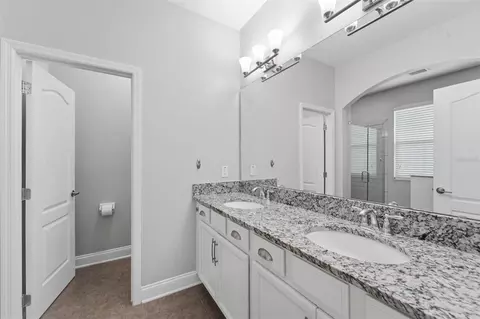 Bath - 175 Ancona Ave, Debary, FL 32713 photo 1 of 4