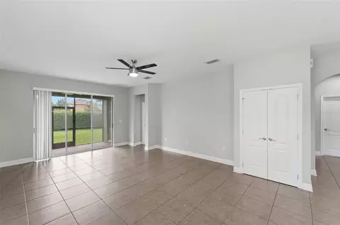 Living - 175 Ancona Ave, Debary, FL 32713 photo 5 of 5