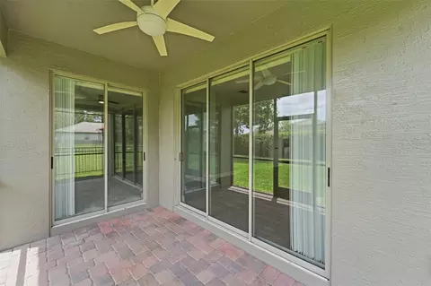 Exterior - 175 Ancona Ave, Debary, FL 32713 photo 4 of 10