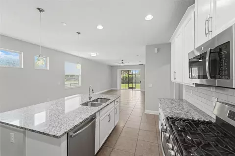 Entry Way - 175 Ancona Ave, Debary, FL 32713 photo 3 of 4