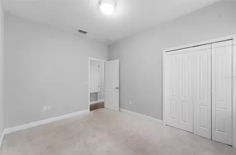 Bedroom - 175 Ancona Ave, Debary, FL 32713 photo 4 of 6