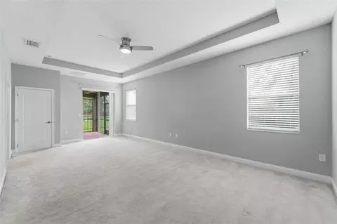 Other - 175 Ancona Ave, Debary, FL 32713 photo 4 of 11