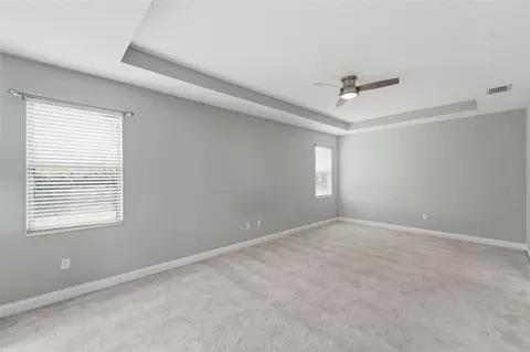 Other - 175 Ancona Ave, Debary, FL 32713 photo 3 of 11