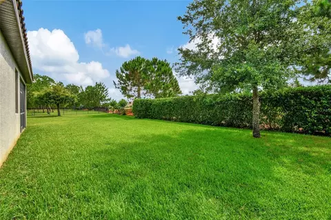 Exterior - 175 Ancona Ave, Debary, FL 32713 photo 7 of 10