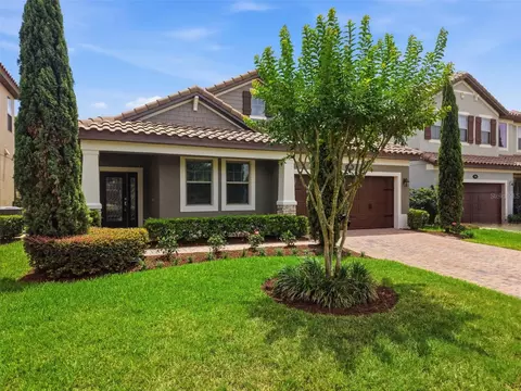 Exterior - 175 Ancona Ave, Debary, FL 32713 photo 10 of 10