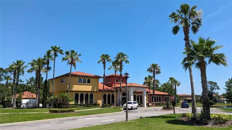 Other - 175 Ancona Ave, Debary, FL 32713 photo 7 of 11
