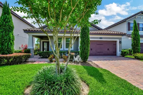 175 Ancona Ave, Debary, FL 32713