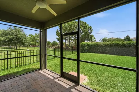 Exterior - 175 Ancona Ave, Debary, FL 32713 photo 5 of 10